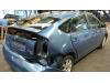 Toyota Prius 1.5 16V Sloopvoertuig (2004, Blauw)