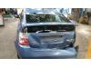 Toyota Prius 1.5 16V Sloopvoertuig (2004, Blauw)