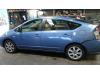Toyota Prius 1.5 16V Sloopvoertuig (2004, Blauw)