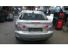 Mazda 6 Sport 1.8i 16V Sloopvoertuig (2004, Grijs)