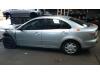Mazda 6 Sport 1.8i 16V Sloopvoertuig (2004, Grijs)