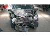 Toyota Aygo 2012 - large/d911ca1c-3e82-405d-889c-424f19251e5e.jpg