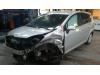 Toyota Corolla Verso 2007 - large/973f9fd9-2d54-42be-8874-df5af1bb9153.jpg