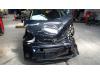 Toyota Aygo 1.0 12V VVT-i Sloopvoertuig (2013, Zwart)