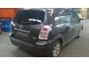 Toyota Corolla Verso 2007 - large/8a1963fc-5619-4570-8667-a48a73ceaef0.jpg