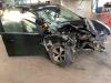 Nissan Pulsar 2018 - large/0e087b46-144e-484c-9fb6-b2259f075b43.jpg