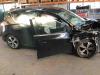 Nissan Pulsar 2018 - large/7640367c-b2ea-4847-82bd-dae4865d5fb8.jpg