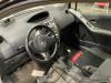Toyota Yaris 2008 - large/f182c2ba-6bda-4638-bdbe-11e9904e7602.jpg