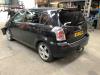 Toyota Corolla Verso 2006 - large/1efbdcaa-07aa-4b7b-8be6-32f568100a7c.jpg