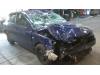 Mazda 3 Sport 1.6i 16V Sloopvoertuig (2004, Blauw)