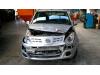Nissan Pixo 1.0 12V Sloopvoertuig (2012, Grijs)
