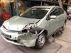 Toyota Prius 1.5 16V Sloopvoertuig (2008, Groen)