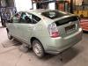 Toyota Prius 1.5 16V Sloopvoertuig (2008, Groen)