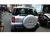 Toyota RAV4 1.8 16V VVT-i 4x2 Sloopvoertuig (2004, Grijs)
