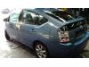 Toyota Prius 1.5 16V Sloopvoertuig (2009, Blauw)