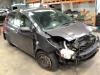 Toyota Yaris 2010 - large/25c8639b-4340-4a2d-9b95-dde274e996f4.jpg