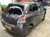 Toyota Yaris 2010 - large/5204cfa2-87ef-44e0-9d14-ab4e814d28c2.jpg