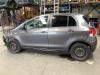 Toyota Yaris 2010 - large/5d346c49-b93c-461a-951a-f22bf075d0e6.jpg