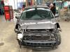 Toyota Yaris 2010 - large/7d88cbea-592b-4abd-a078-96902b44ca05.jpg