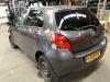 Toyota Yaris 2010 - large/a9419116-55e7-4abb-a044-96fcdb37e843.jpg