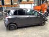 Toyota Yaris 2010 - large/cf52c2ff-7745-4d96-8162-b540b23e533f.jpg