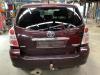Toyota Corolla Verso 2007 - large/5714ed08-1124-4fe9-a33c-f088ae7ea18e.jpg