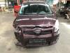 Toyota Corolla Verso 2007 - large/b83e725e-b110-4482-85f8-257377243027.jpg