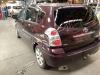 Toyota Corolla Verso 2007 - large/bcb2b7d4-2f96-4ae9-81df-8f6f4b092d21.jpg