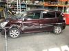 Toyota Corolla Verso 2007 - large/d9531fe6-9ed2-421a-89e2-3fece9da1e0c.jpg