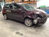 Toyota Corolla Verso 2007 - large/da3868ab-112c-4d7a-8e3f-533fba48361c.jpg