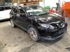 Nissan Qashqai+2 2016 - large/571cfa1f-0f74-4218-9da7-a068247d0fb9.jpg