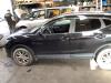 Nissan Qashqai+2 2016 - large/7379b188-a99e-4c4b-8a49-d071635c4b7a.jpg
