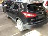 Nissan Qashqai+2 2016 - large/9d660f06-1cdd-4eee-a871-cbf0b0cba95b.jpg