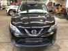 Nissan Qashqai+2 2016 - large/a3a3a120-7084-4c16-a62d-98e74c9ea1d4.jpg