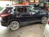 Nissan Qashqai+2 2016 - large/e377af7d-7ddc-4dcb-b1b1-d6e5f94563ad.jpg