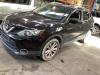 Nissan Qashqai+2 2016 - large/e833a71b-dc10-4ad5-8774-d1a3469d792d.jpg