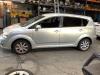 Toyota Corolla Verso 2007 - large/43b43d45-928b-41a8-b755-47a4cee2845b.jpg