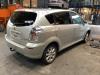 Toyota Corolla Verso 2007 - large/b107469f-9bab-4f25-8d6a-5493df83ea02.jpg