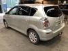 Toyota Corolla Verso 2007 - large/befede30-498a-4b7d-8d0b-04b04ff339af.jpg