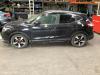 Nissan Qashqai+2 2016 - large/0100d23d-bfb0-40cc-a954-8338e0230b81.jpg