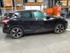 Nissan Qashqai+2 2016 - large/63654d84-c37d-471a-bc9b-3f7076638ce3.jpg