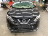 Nissan Qashqai+2 2016 - large/694fa5fd-3d96-444f-9810-6155db5a2a2c.jpg