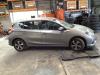 Nissan Pulsar 2015 - large/0703a08f-f593-4eba-a06b-eface5e423c7.jpg