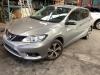Nissan Pulsar 2015 - large/0d187050-8e9a-41ed-8083-cc35b74f8acc.jpg