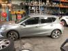 Nissan Pulsar 2015 - large/23de628d-4432-4d7f-9337-073b0daeb26f.jpg