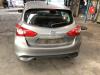 Nissan Pulsar 2015 - large/303d8a75-b342-46f3-9b22-e2ff2921d4a6.jpg