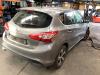 Nissan Pulsar 2015 - large/5e9c4bad-a51e-4f2e-8350-55ae8466c5a0.jpg