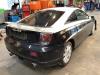 Toyota Celica 2000 - large/06cf8b4e-f447-4a3e-b2a1-11fe4e5afd4b.jpg