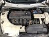 Toyota Celica 2000 - large/445dfbb8-e29a-45fd-99e2-d2e09580bc23.jpg