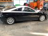 Toyota Celica 2000 - large/6318bd44-6cf4-47d4-9236-57530fc0cfc5.jpg